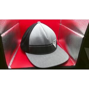 Polaris Slingshot Embroidered Cap Unisex Riding Hat